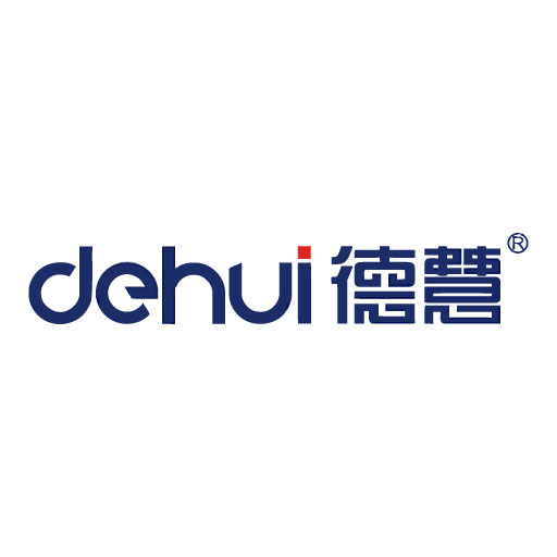 Dehui China : 