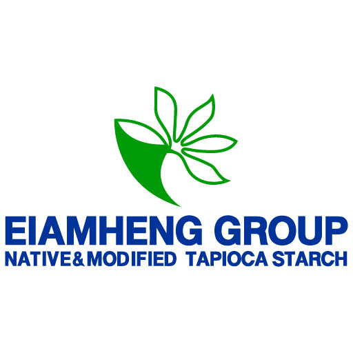 Eiamheng Group : 