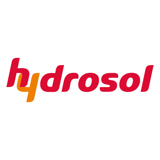 Hydrosol Germany : 