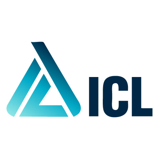 ICL Group Germany : 