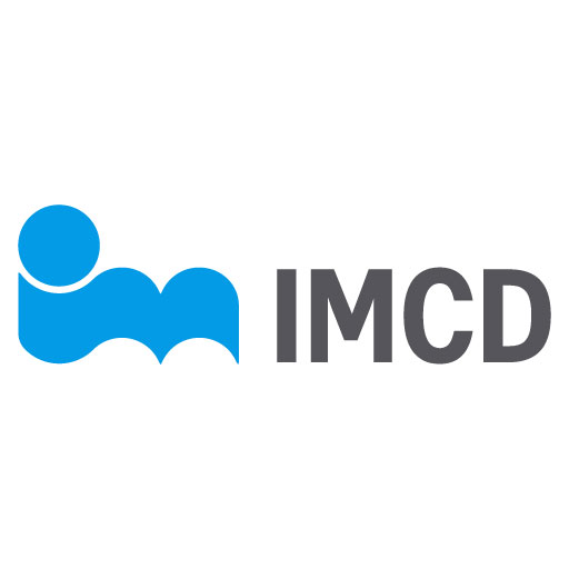 IMCD Austria : 