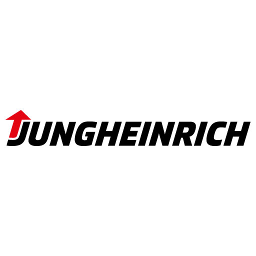 Jungheinrich Austria : 