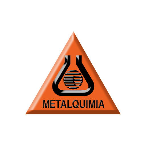 Metalquimia Spain : 