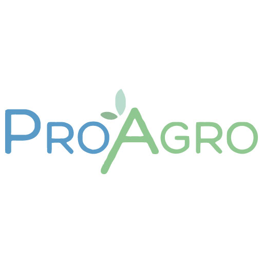 ProAgro Austria : 