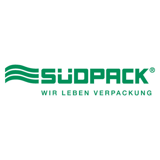 SuedPack : 