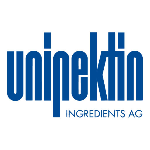 Unipektin Swiss : 