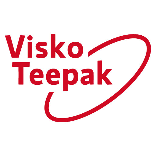 Visko Teepak : 