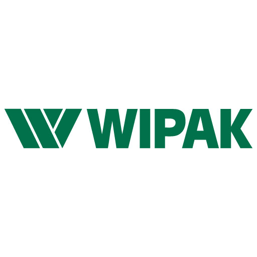 WIPAK Germany : 