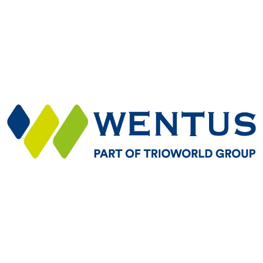 Wentus Germany : 